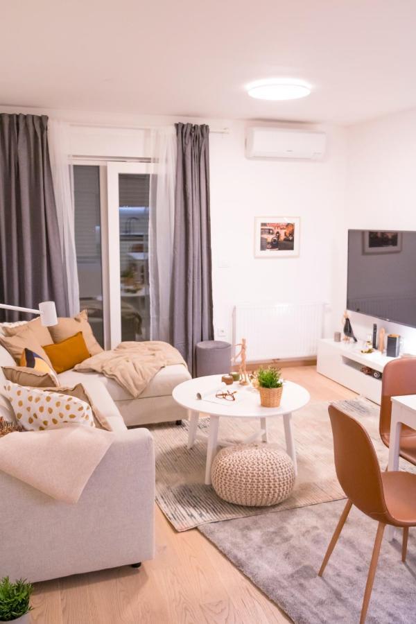 Fresh Comfort By Irundo