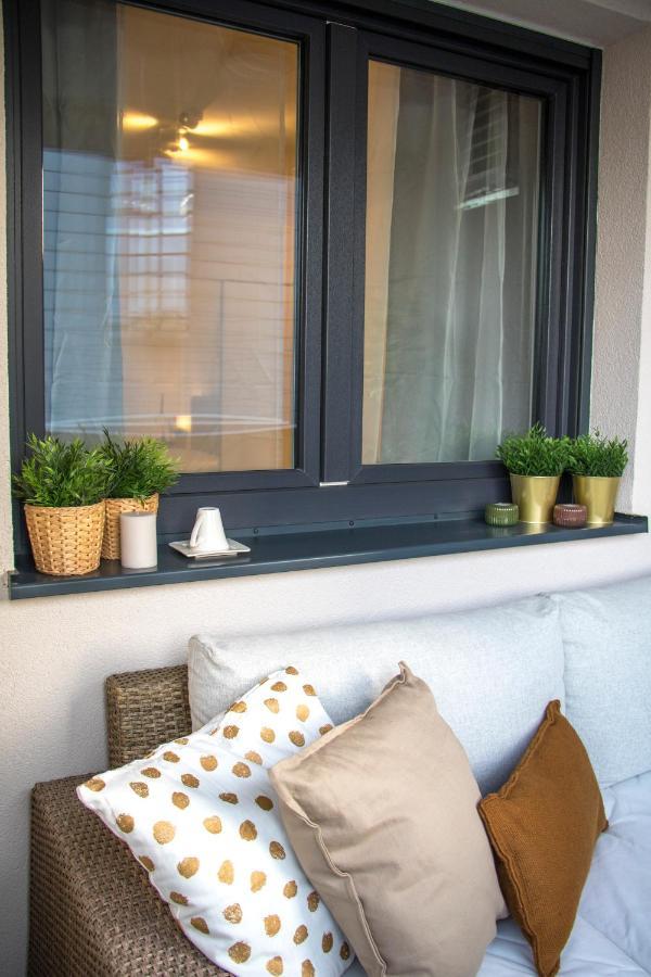 Fresh Comfort By Irundo *