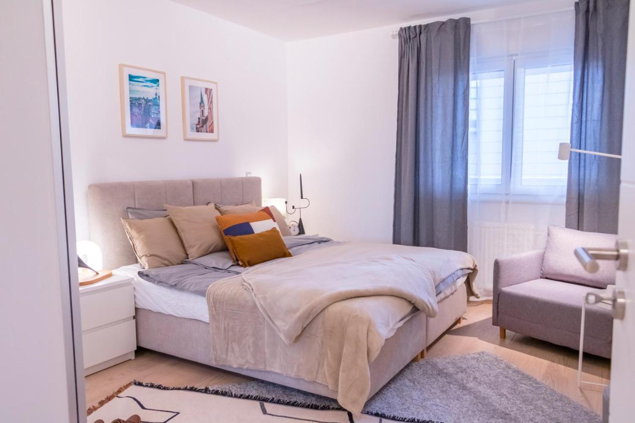 Fresh Comfort By Irundo * Zagreb