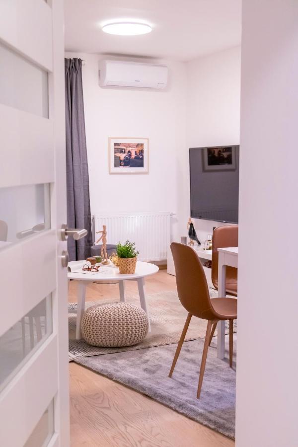 Fresh Comfort By Irundo *