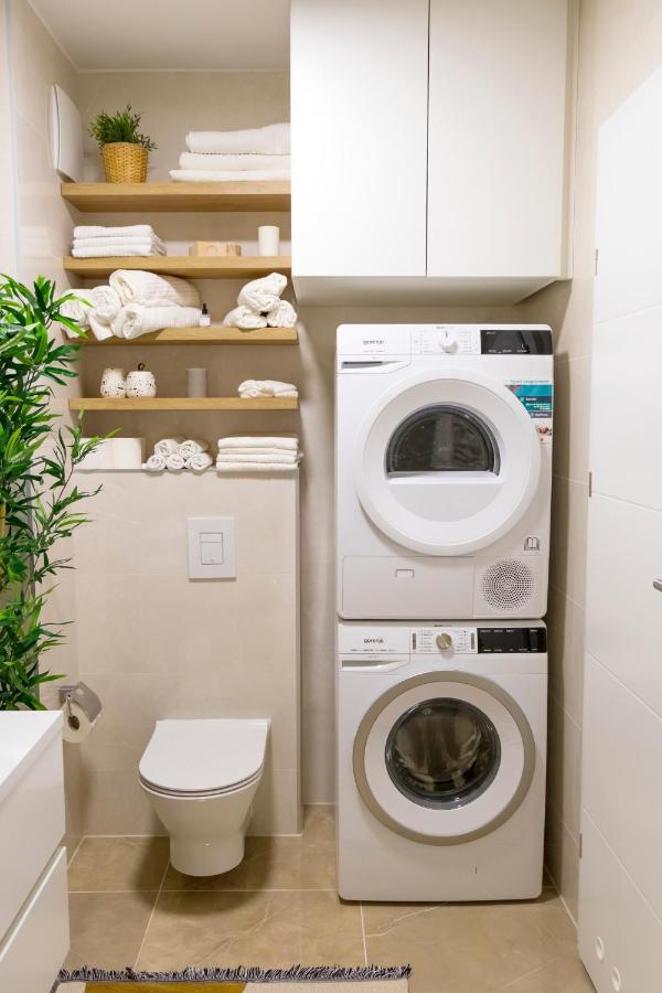 Fresh Comfort By Irundo *
