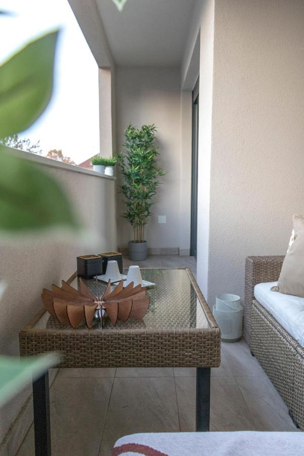 Apartment Fresh Comfort By Irundo *