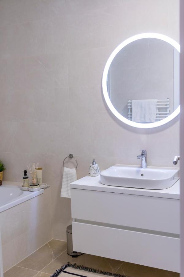 Fresh Comfort By Irundo