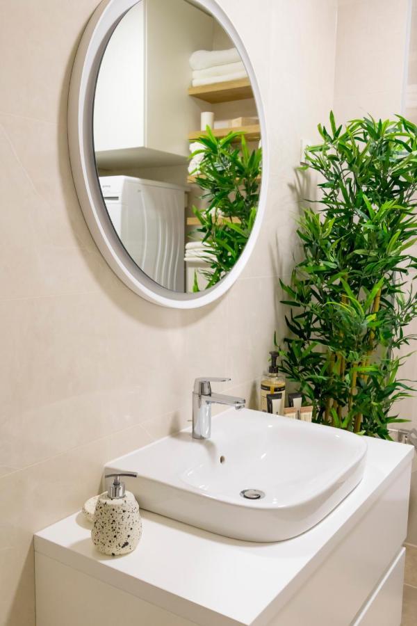 Fresh Comfort By Irundo * Zagreb