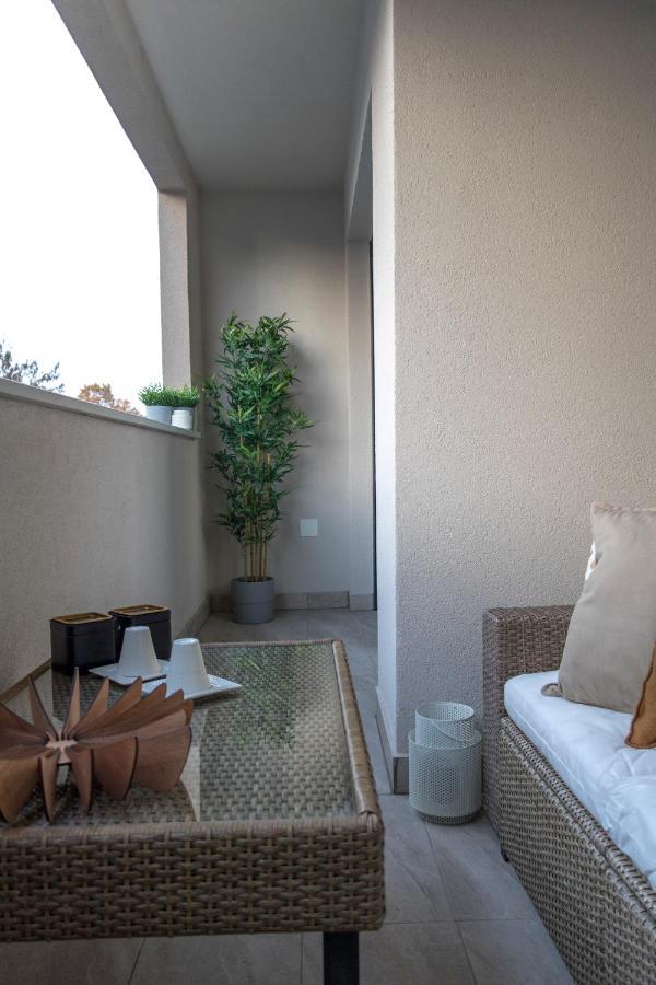 Fresh Comfort By Irundo Zagreb