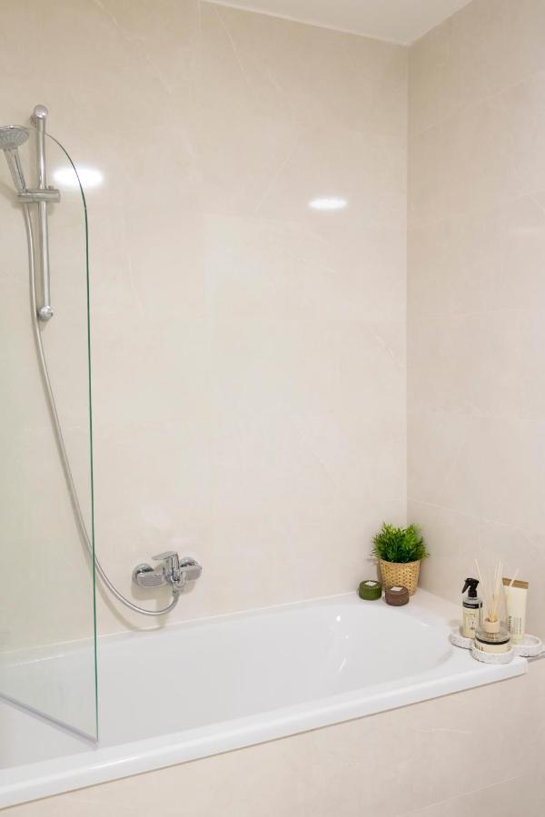 Fresh Comfort By Irundo *